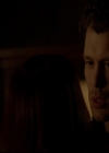 VampireDiariesWorld-dot-nl_TheOriginals_3x05TheAxemansLetters1462.jpg