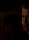 VampireDiariesWorld-dot-nl_TheOriginals_3x05TheAxemansLetters1463.jpg