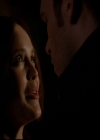 VampireDiariesWorld-dot-nl_TheOriginals_3x05TheAxemansLetters1464.jpg