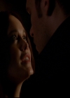 VampireDiariesWorld-dot-nl_TheOriginals_3x05TheAxemansLetters1465.jpg