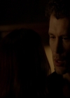 VampireDiariesWorld-dot-nl_TheOriginals_3x05TheAxemansLetters1466.jpg