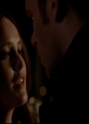 VampireDiariesWorld-dot-nl_TheOriginals_3x05TheAxemansLetters1468.jpg