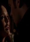 VampireDiariesWorld-dot-nl_TheOriginals_3x05TheAxemansLetters1469.jpg