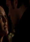 VampireDiariesWorld-dot-nl_TheOriginals_3x05TheAxemansLetters1470.jpg