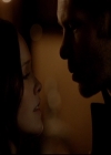 VampireDiariesWorld-dot-nl_TheOriginals_3x05TheAxemansLetters1471.jpg