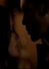 VampireDiariesWorld-dot-nl_TheOriginals_3x05TheAxemansLetters1472.jpg