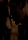 VampireDiariesWorld-dot-nl_TheOriginals_3x05TheAxemansLetters1473.jpg