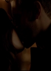 VampireDiariesWorld-dot-nl_TheOriginals_3x05TheAxemansLetters1475.jpg