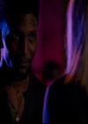 VampireDiariesWorld-dot-nl_TheOriginals_3x05TheAxemansLetters1488.jpg