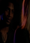 VampireDiariesWorld-dot-nl_TheOriginals_3x05TheAxemansLetters1490.jpg