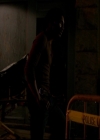 VampireDiariesWorld-dot-nl_TheOriginals_3x05TheAxemansLetters1492.jpg