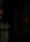 VampireDiariesWorld-dot-nl_TheOriginals_3x05TheAxemansLetters1496.jpg