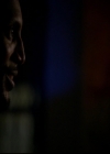 VampireDiariesWorld-dot-nl_TheOriginals_3x05TheAxemansLetters1497.jpg