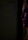 VampireDiariesWorld-dot-nl_TheOriginals_3x05TheAxemansLetters1502.jpg