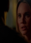 VampireDiariesWorld-dot-nl_TheOriginals_3x05TheAxemansLetters1503.jpg