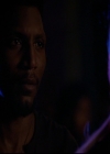 VampireDiariesWorld-dot-nl_TheOriginals_3x05TheAxemansLetters1505.jpg