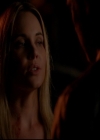 VampireDiariesWorld-dot-nl_TheOriginals_3x05TheAxemansLetters1510.jpg