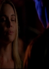 VampireDiariesWorld-dot-nl_TheOriginals_3x05TheAxemansLetters1511.jpg