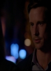 VampireDiariesWorld-dot-nl_TheOriginals_3x05TheAxemansLetters1512.jpg