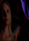 VampireDiariesWorld-dot-nl_TheOriginals_3x05TheAxemansLetters1517.jpg