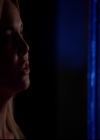 VampireDiariesWorld-dot-nl_TheOriginals_3x05TheAxemansLetters1527.jpg