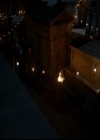 VampireDiariesWorld-dot-nl_TheOriginals_3x05TheAxemansLetters1545.jpg