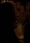 VampireDiariesWorld-dot-nl_TheOriginals_3x05TheAxemansLetters1580.jpg