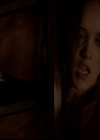 VampireDiariesWorld-dot-nl_TheOriginals_3x05TheAxemansLetters1581.jpg