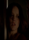 VampireDiariesWorld-dot-nl_TheOriginals_3x05TheAxemansLetters1582.jpg