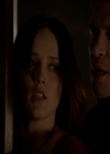 VampireDiariesWorld-dot-nl_TheOriginals_3x05TheAxemansLetters1583.jpg