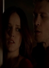 VampireDiariesWorld-dot-nl_TheOriginals_3x05TheAxemansLetters1584.jpg