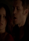 VampireDiariesWorld-dot-nl_TheOriginals_3x05TheAxemansLetters1586.jpg