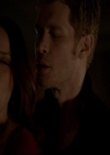 VampireDiariesWorld-dot-nl_TheOriginals_3x05TheAxemansLetters1587.jpg