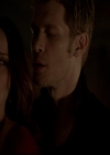 VampireDiariesWorld-dot-nl_TheOriginals_3x05TheAxemansLetters1588.jpg