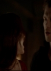 VampireDiariesWorld-dot-nl_TheOriginals_3x05TheAxemansLetters1589.jpg