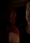 VampireDiariesWorld-dot-nl_TheOriginals_3x05TheAxemansLetters1590.jpg