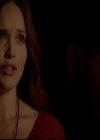 VampireDiariesWorld-dot-nl_TheOriginals_3x05TheAxemansLetters1591.jpg