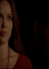 VampireDiariesWorld-dot-nl_TheOriginals_3x05TheAxemansLetters1592.jpg