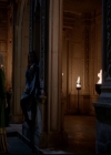 VampireDiariesWorld-dot-nl_TheOriginals_3x05TheAxemansLetters1593.jpg