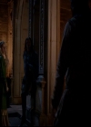 VampireDiariesWorld-dot-nl_TheOriginals_3x05TheAxemansLetters1594.jpg