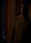 VampireDiariesWorld-dot-nl_TheOriginals_3x05TheAxemansLetters1595.jpg