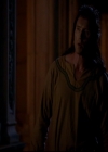 VampireDiariesWorld-dot-nl_TheOriginals_3x05TheAxemansLetters1597.jpg