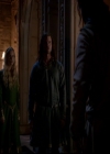 VampireDiariesWorld-dot-nl_TheOriginals_3x05TheAxemansLetters1598.jpg