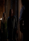 VampireDiariesWorld-dot-nl_TheOriginals_3x05TheAxemansLetters1599.jpg