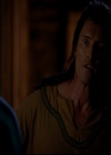 VampireDiariesWorld-dot-nl_TheOriginals_3x05TheAxemansLetters1600.jpg