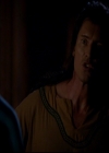 VampireDiariesWorld-dot-nl_TheOriginals_3x05TheAxemansLetters1601.jpg