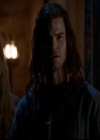 VampireDiariesWorld-dot-nl_TheOriginals_3x05TheAxemansLetters1602.jpg