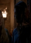 VampireDiariesWorld-dot-nl_TheOriginals_3x05TheAxemansLetters1606.jpg