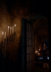 VampireDiariesWorld-dot-nl_TheOriginals_3x05TheAxemansLetters1607.jpg