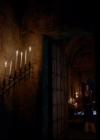 VampireDiariesWorld-dot-nl_TheOriginals_3x05TheAxemansLetters1608.jpg